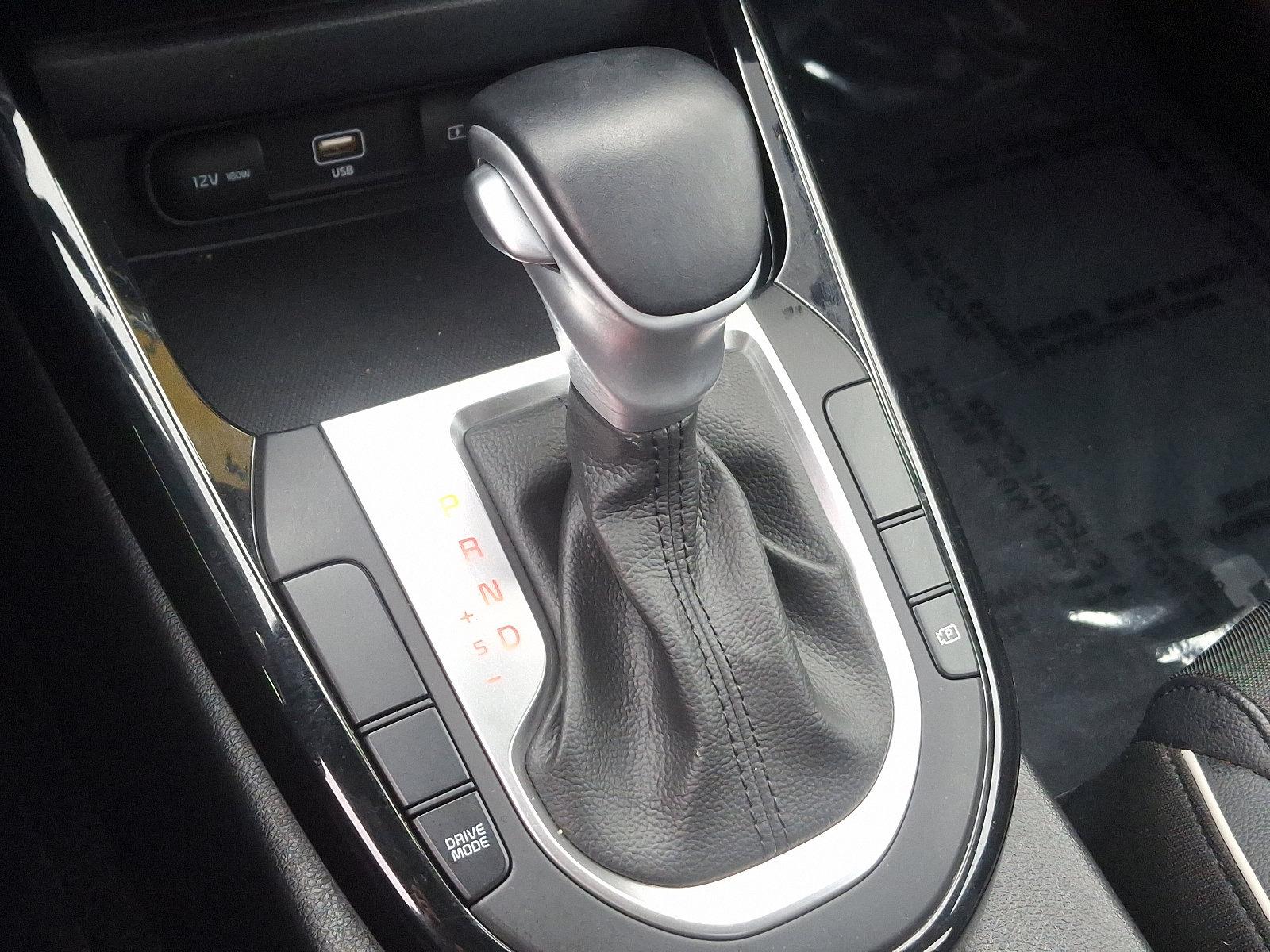2022 Kia Forte Vehicle Photo in Langhorne, PA 19047