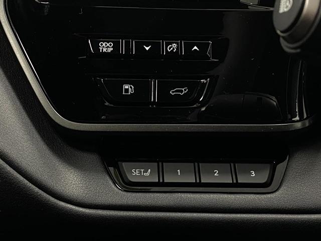 2025 Lexus TX 350 Vehicle Photo in Appleton, WI 54913