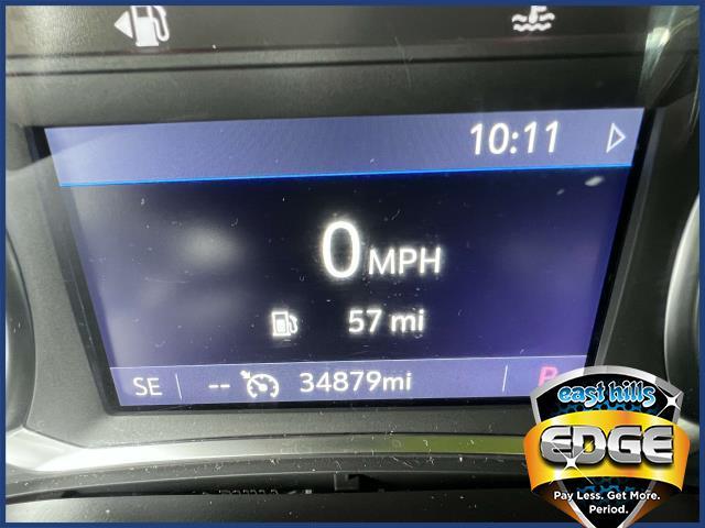 2022 Chevrolet Traverse Vehicle Photo in Roslyn, NY 11576