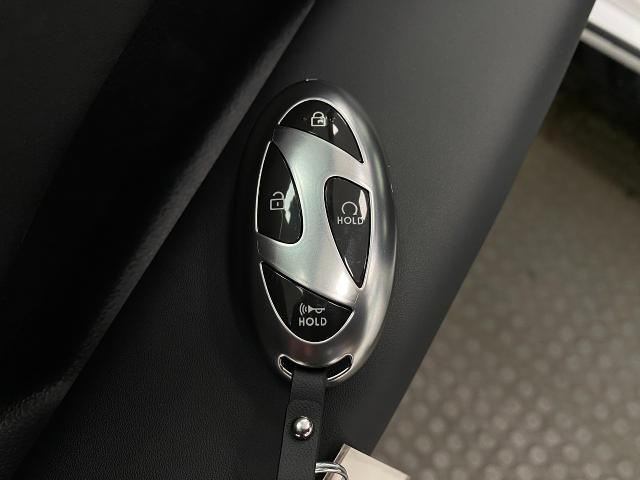 2025 Hyundai SONATA Vehicle Photo in Appleton, WI 54913