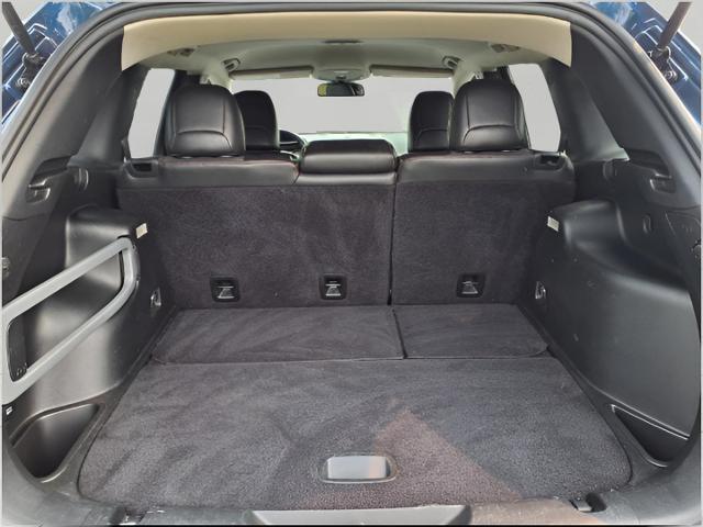 2018 Jeep Cherokee Vehicle Photo in Oshkosh, WI 54904