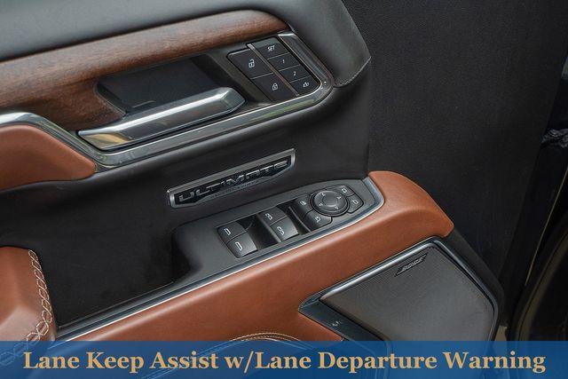 2023 GMC Sierra 1500 Vehicle Photo in DANBURY, CT 06810-5034