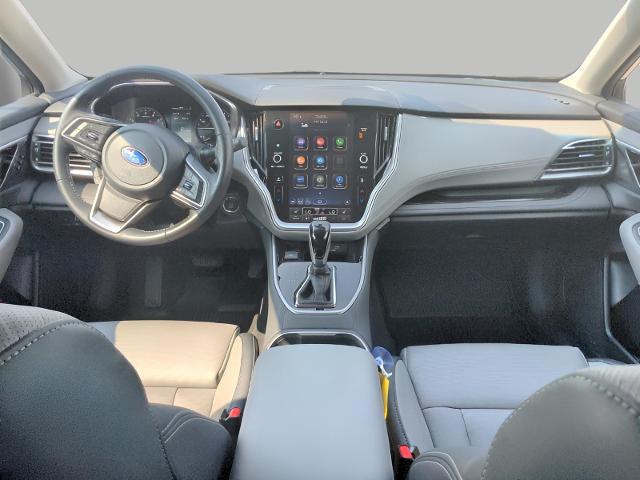 2022 Subaru Outback Vehicle Photo in Green Bay, WI 54304