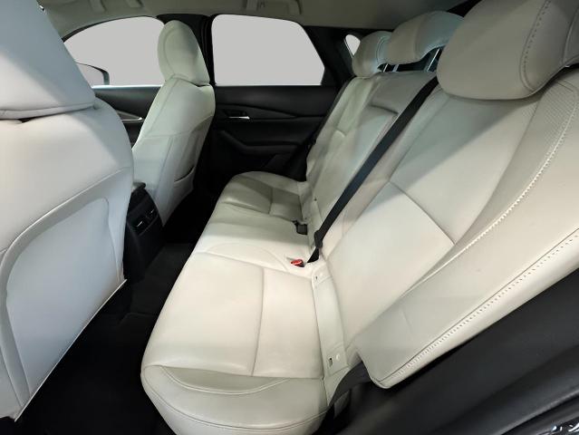 2020 Mazda CX-30 Vehicle Photo in Green Bay, WI 54304