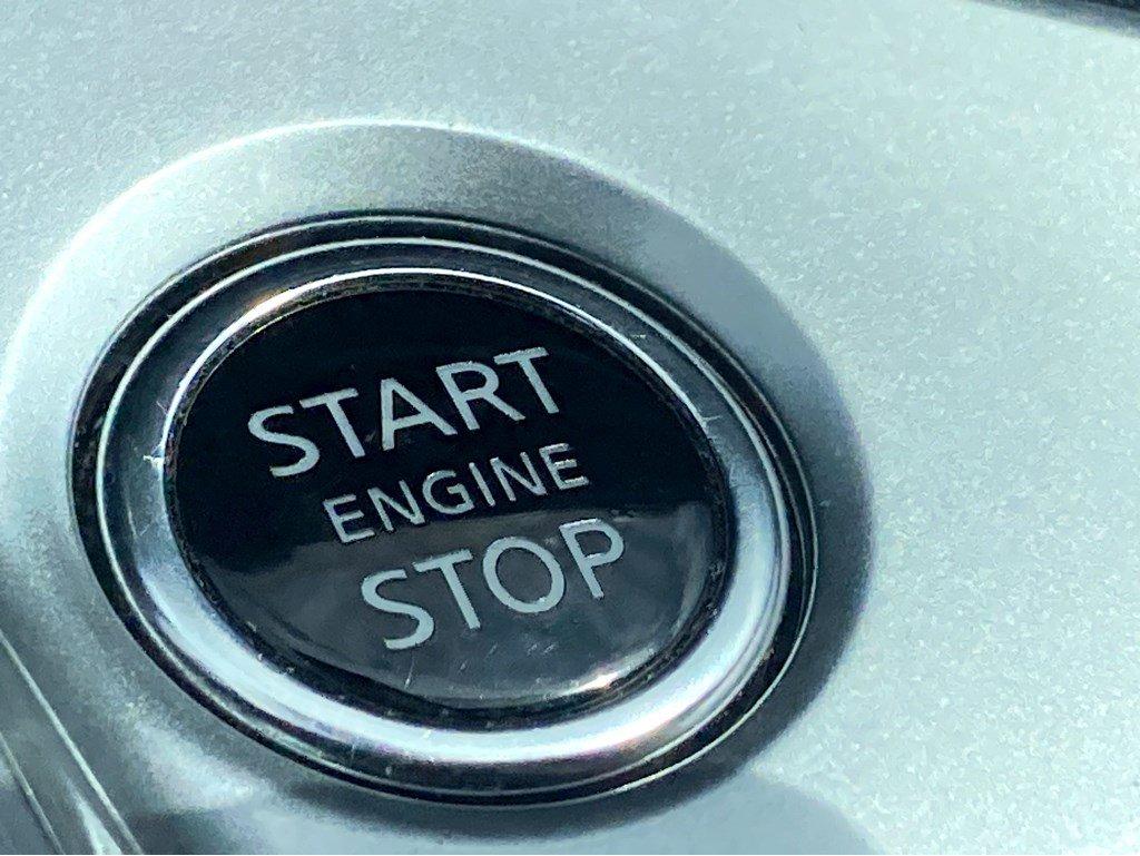 2022 Nissan Altima Vehicle Photo in SAVANNAH, GA 31406-4513
