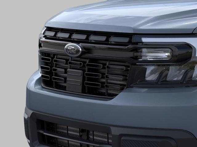 2024 Ford Maverick Vehicle Photo in Neenah, WI 54956