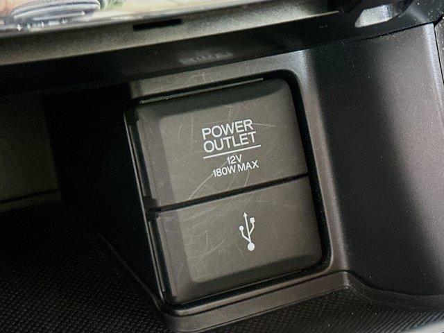 2015 Honda Accord Sedan Vehicle Photo in Flemington, NJ 08822