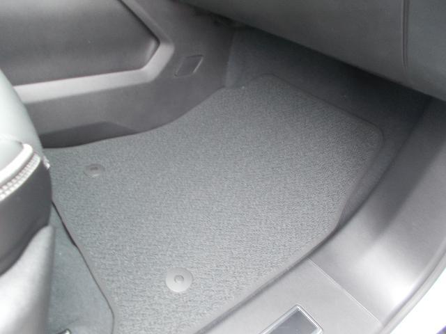 2025 GMC Sierra EV Vehicle Photo in LOWELL, MA 01852-4336