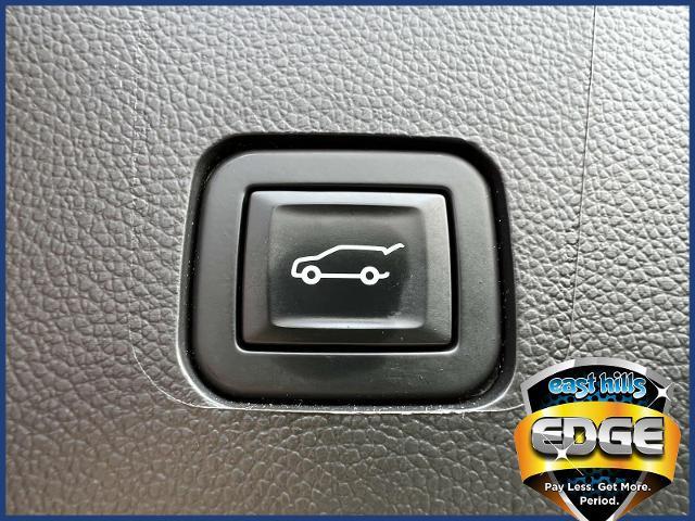 2022 Chevrolet Traverse Vehicle Photo in Roslyn, NY 11576