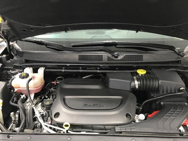 2023 Chrysler Pacifica Vehicle Photo in GREEN BAY, WI 54303-3330