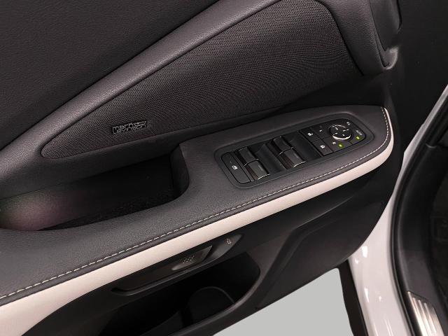 2025 Lexus TX 350 Vehicle Photo in Appleton, WI 54913