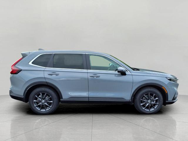 2026 Honda CR-V Vehicle Photo in Oshkosh, WI 54904