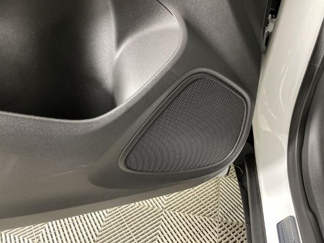 2023 Buick Encore GX Vehicle Photo in GILBERT, AZ 85297-0402