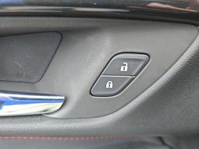 2025 Chevrolet Trailblazer Vehicle Photo in Pleasant Hills, PA 15236