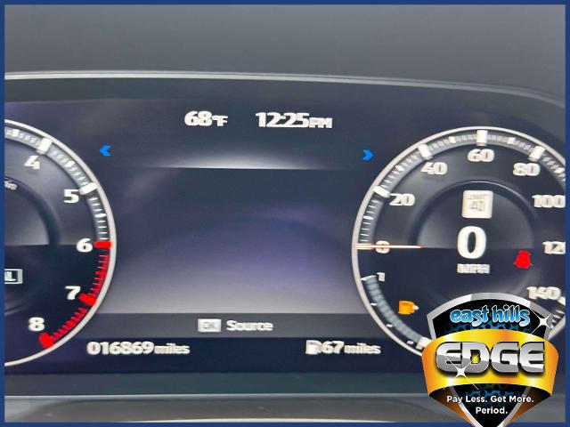 2023 Mitsubishi Outlander Vehicle Photo in Roslyn, NY 11576