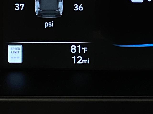 2025 Hyundai ELANTRA Vehicle Photo in Appleton, WI 54913