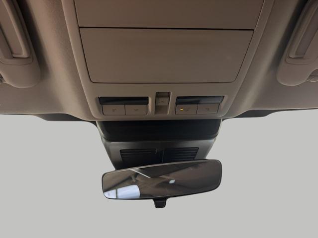 2025 Mazda CX-30 Vehicle Photo in Green Bay, WI 54304