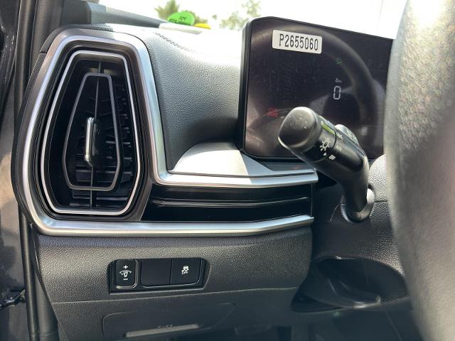 2025 Kia Sorento Vehicle Photo in Tucson, AZ 85712