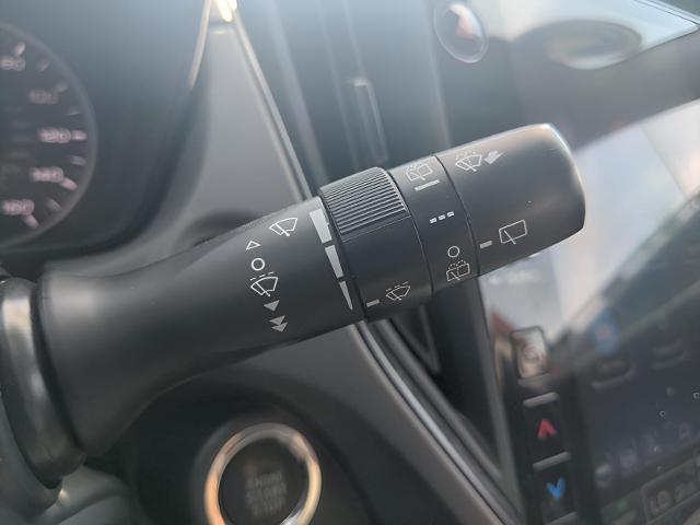 2024 Subaru Crosstrek Vehicle Photo in Green Bay, WI 54304
