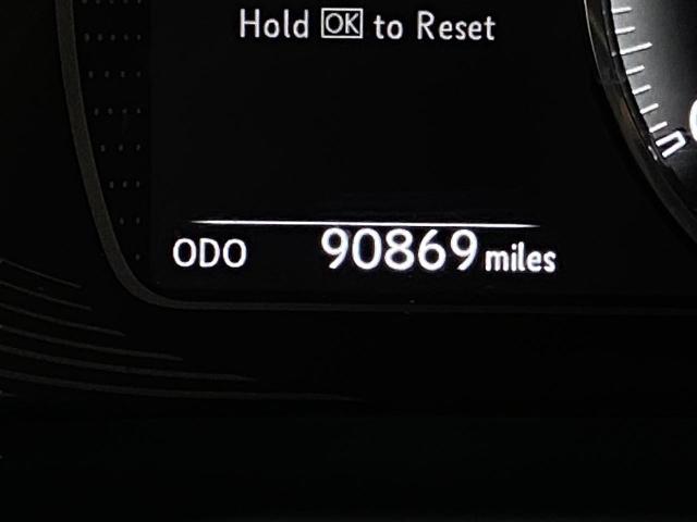 2019 Lexus ES 350 Vehicle Photo in Appleton, WI 54913