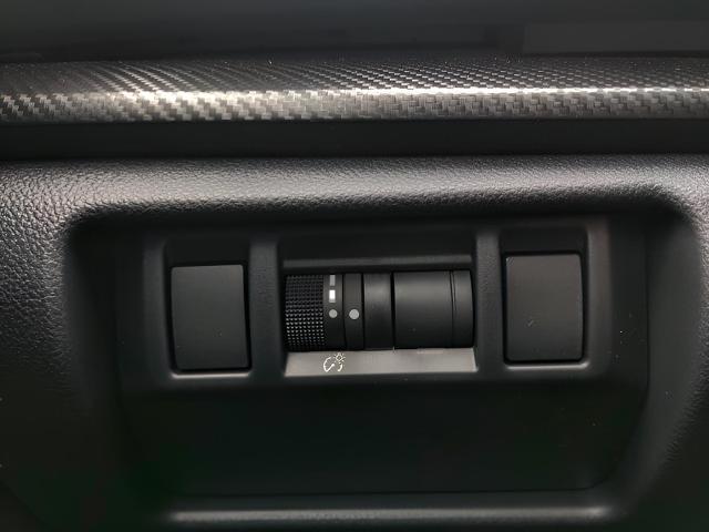 2025 Subaru Crosstrek Vehicle Photo in Green Bay, WI 54304