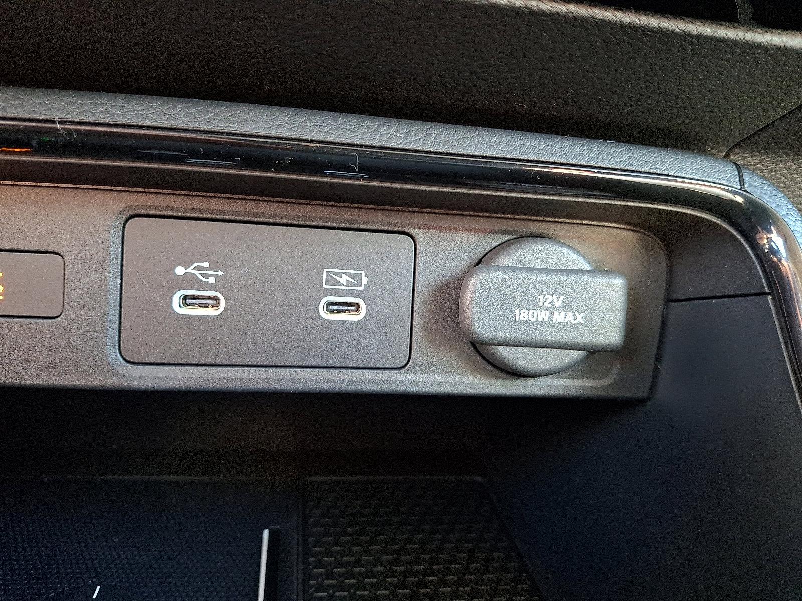 2026 Honda CR-V Vehicle Photo in Harrisburg, PA 17111