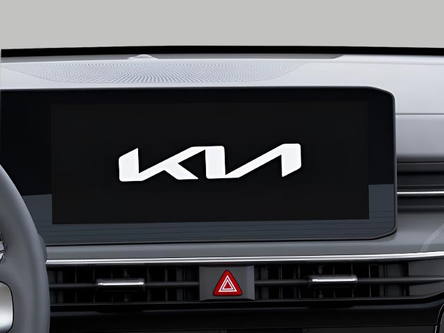 2026 Kia K5 Vehicle Photo in Oshkosh, WI 54904