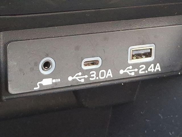 2024 Subaru WRX Vehicle Photo in PAWLING, NY 12564-3219