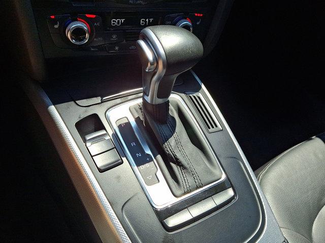 2015 Audi A5 Vehicle Photo in Philadelphia, PA 19116