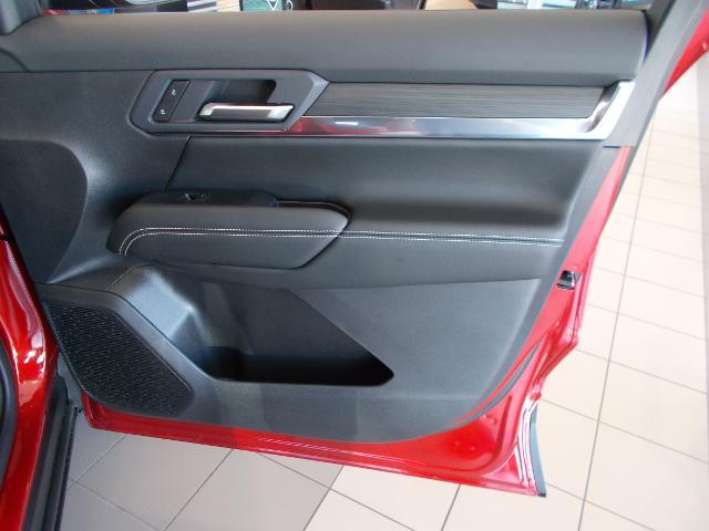 2026 GMC Terrain Vehicle Photo in LOWELL, MA 01852-4336