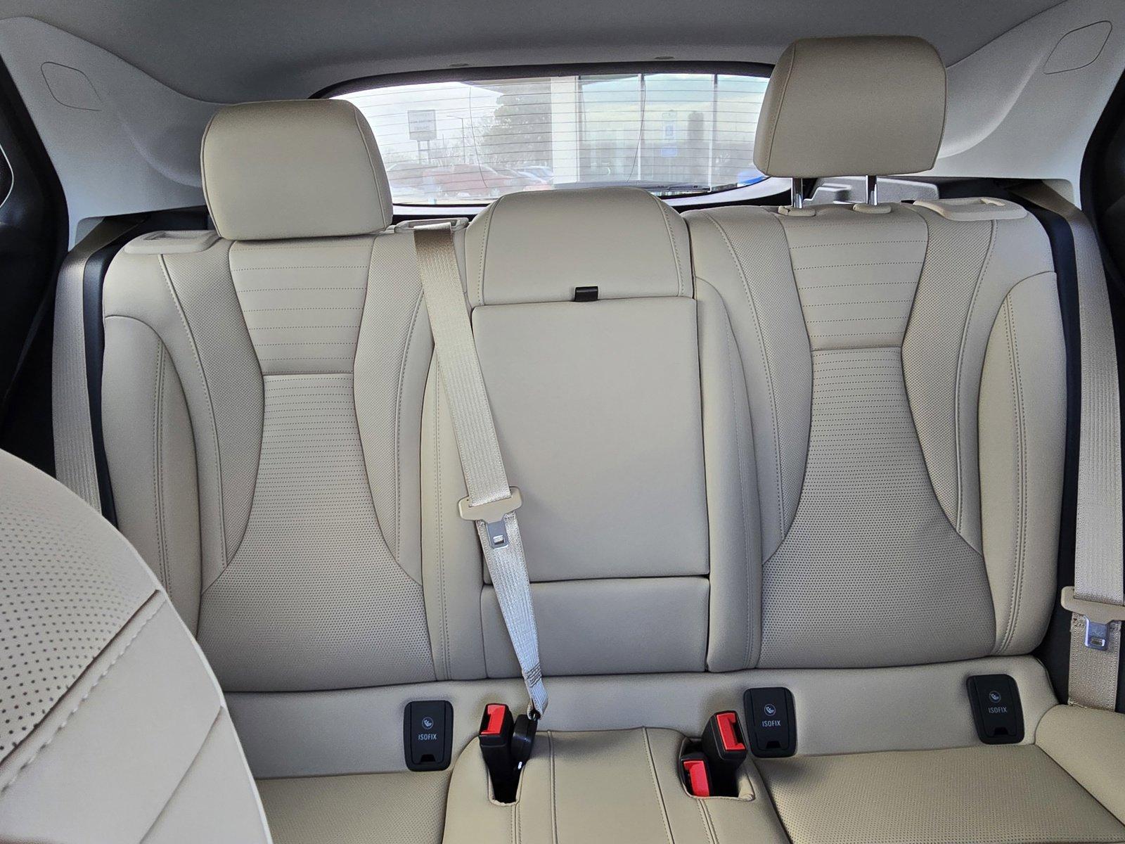 2025 Buick Envision Vehicle Photo in Rolla, MO 65401
