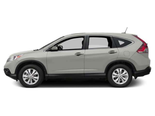 2014 Honda CR-V Vehicle Photo in Tulsa, OK 74129