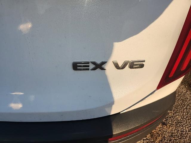 2020 Kia Telluride Vehicle Photo in BARTLETT, TN 38133-4101