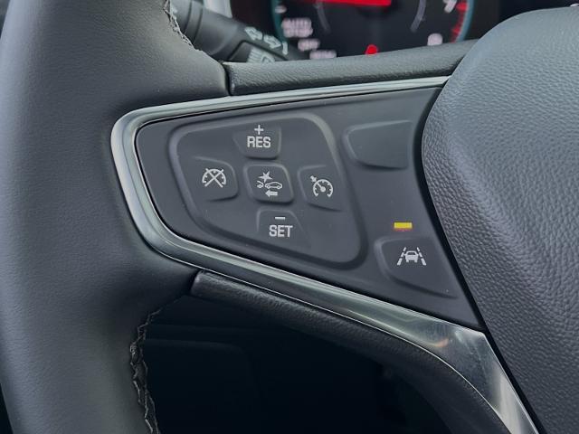 2025 Chevrolet Malibu Vehicle Photo in PITTSBURG, CA 94565-7121