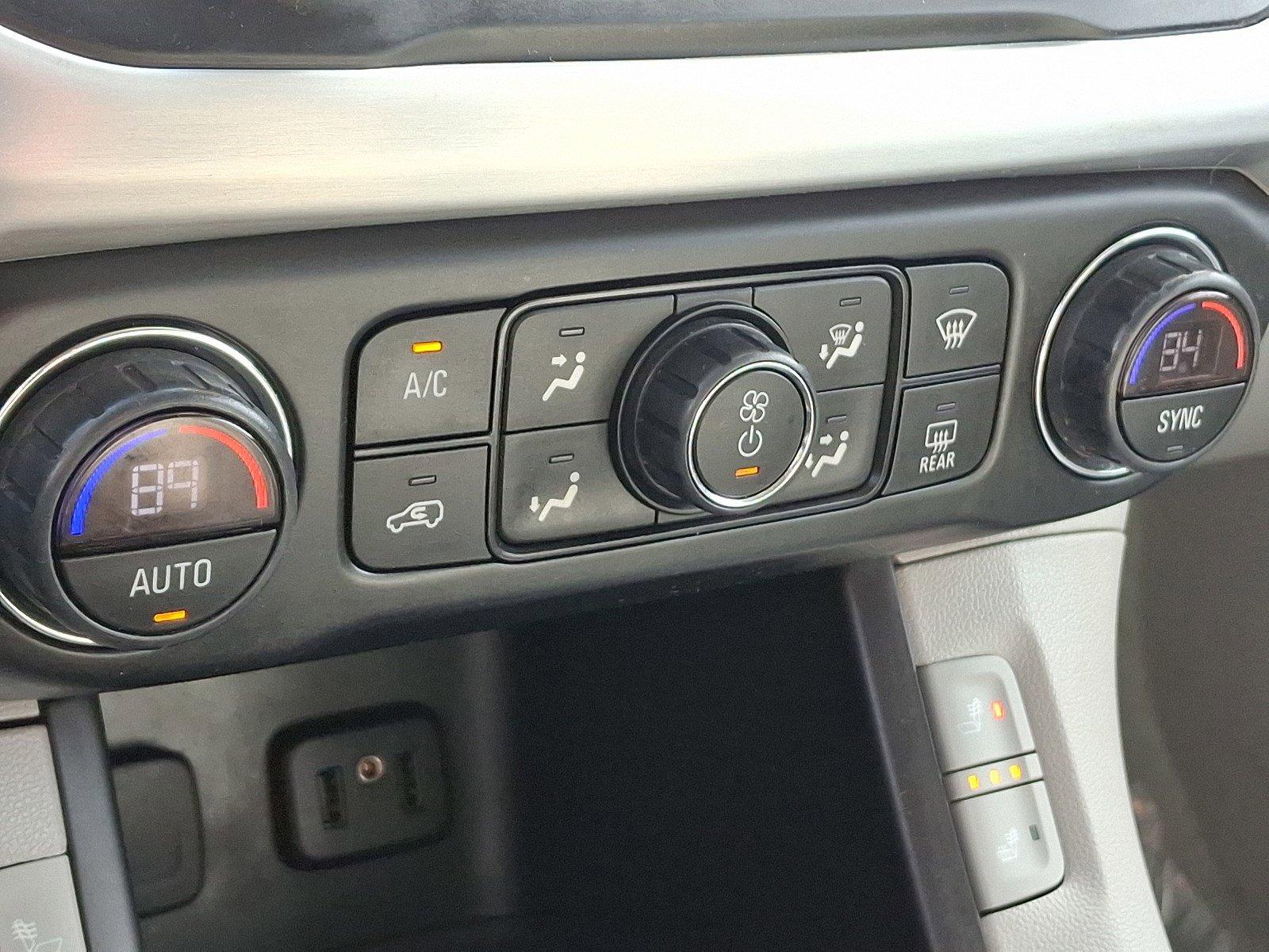 2019 GMC Acadia Vehicle Photo in Harrisburg, PA 17111