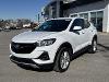 Certified 2023 Buick Encore GX Preferred with VIN KL4MMBS24PB060081 for sale in Richmond, KY