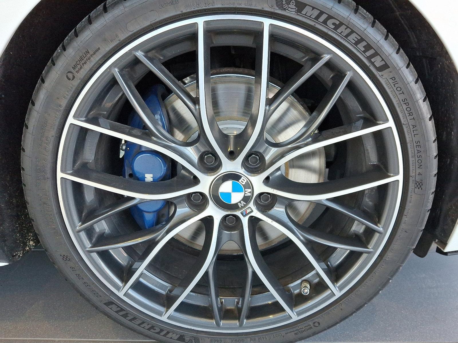 2019 BMW M240i xDrive Vehicle Photo in Lancaster, PA 17601