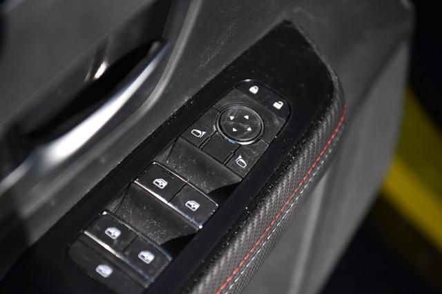 2025 Nissan Kicks Vehicle Photo in Ballwin, MO 63011