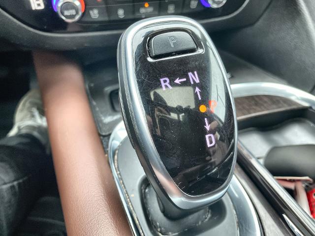 2020 Buick Enclave Vehicle Photo in WILLIAMSVILLE, NY 14221-2883