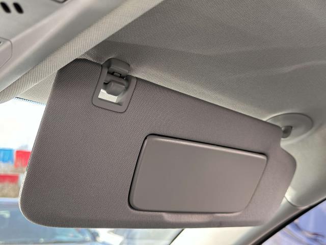 2022 Chevrolet Equinox Vehicle Photo in Roslyn, NY 11576