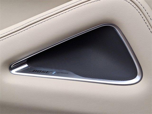 2025 INFINITI QX60 Vehicle Photo in Willow Grove, PA 19090