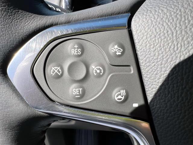 2022 Chevrolet Traverse Vehicle Photo in Roslyn, NY 11576