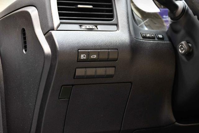 2022 Lexus RX 350 Vehicle Photo in DALLAS, TX 75235