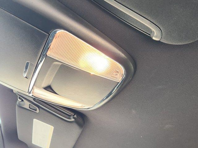 2023 Dodge Charger Vehicle Photo in SUGAR LAND, TX 77478-0000