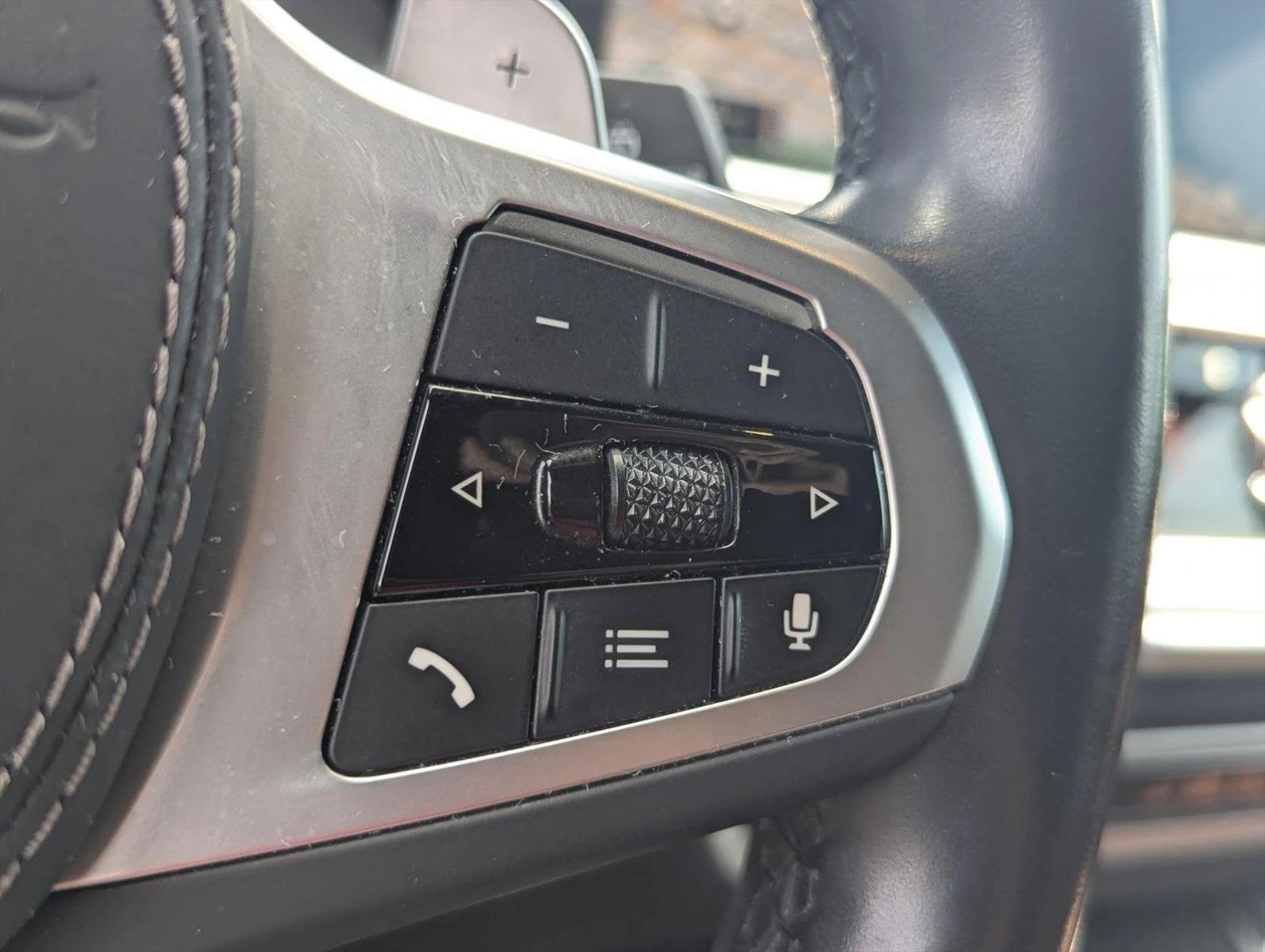 2023 BMW X5 M50i Vehicle Photo in Delray Beach, FL 33444