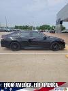 Used 2022 Toyota Camry XSE with VIN 4T1K61AK9NU027934 for sale in Temple, TX