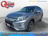 Used 2020 Mitsubishi Eclipse Cross ES with VIN JA4AT3AA8LZ021760 for sale in Spearfish, SD