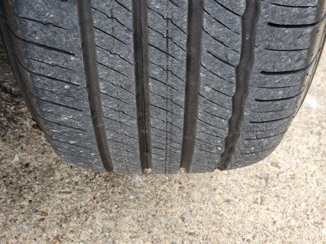 2023 Cadillac XT5 Vehicle Photo in SUGAR LAND, TX 77478-0000