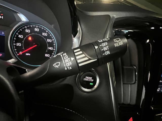 2022 Chevrolet Traverse Vehicle Photo in Roslyn, NY 11576