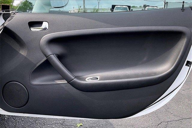 2007 Pontiac Solstice Vehicle Photo in INDEPENDENCE, MO 64055-1314